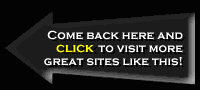 When you're done at bargains, be sure to check out these great sites!